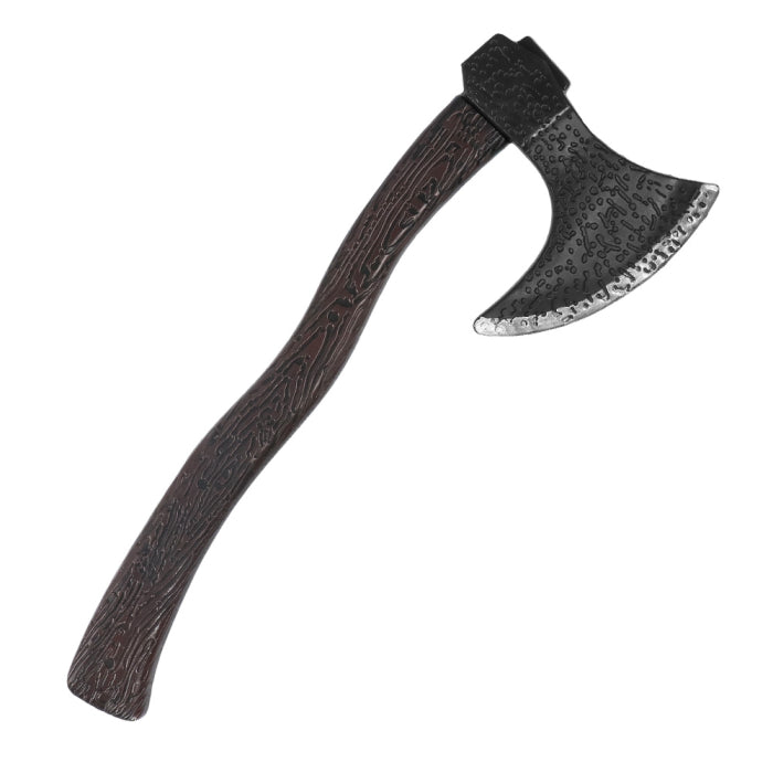 Kirves Executioner 45cm