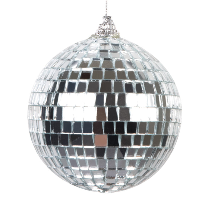 Discopallo setti 6kpl