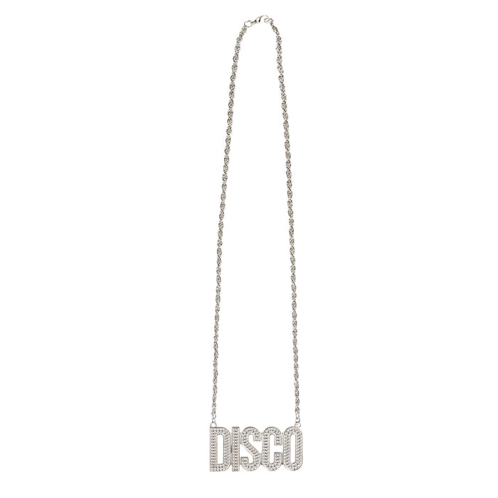 Kaulakoru DISCO