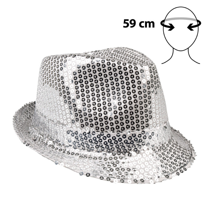 Popstar Hattu, Hopea