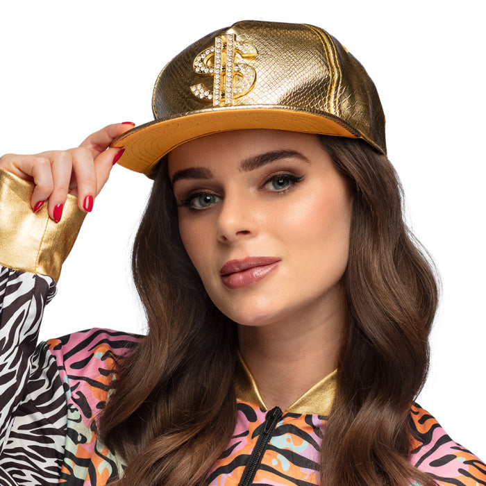 Lippis "Money Maker" Kulta