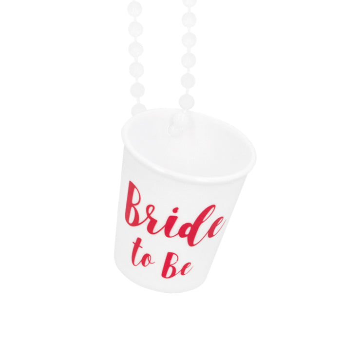 Shottilasi Koru "Bride To Be"