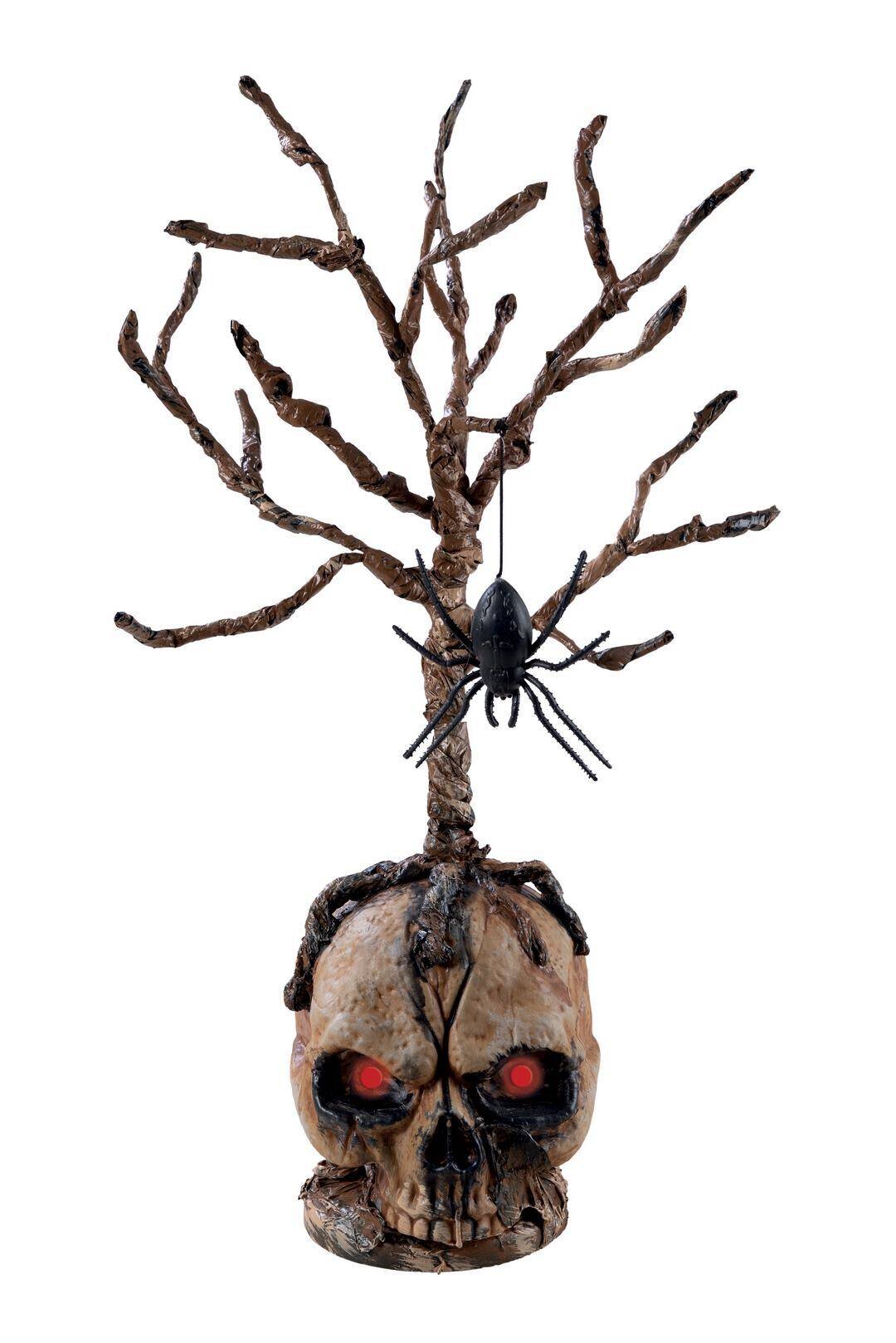 Pääkallo (55cm)