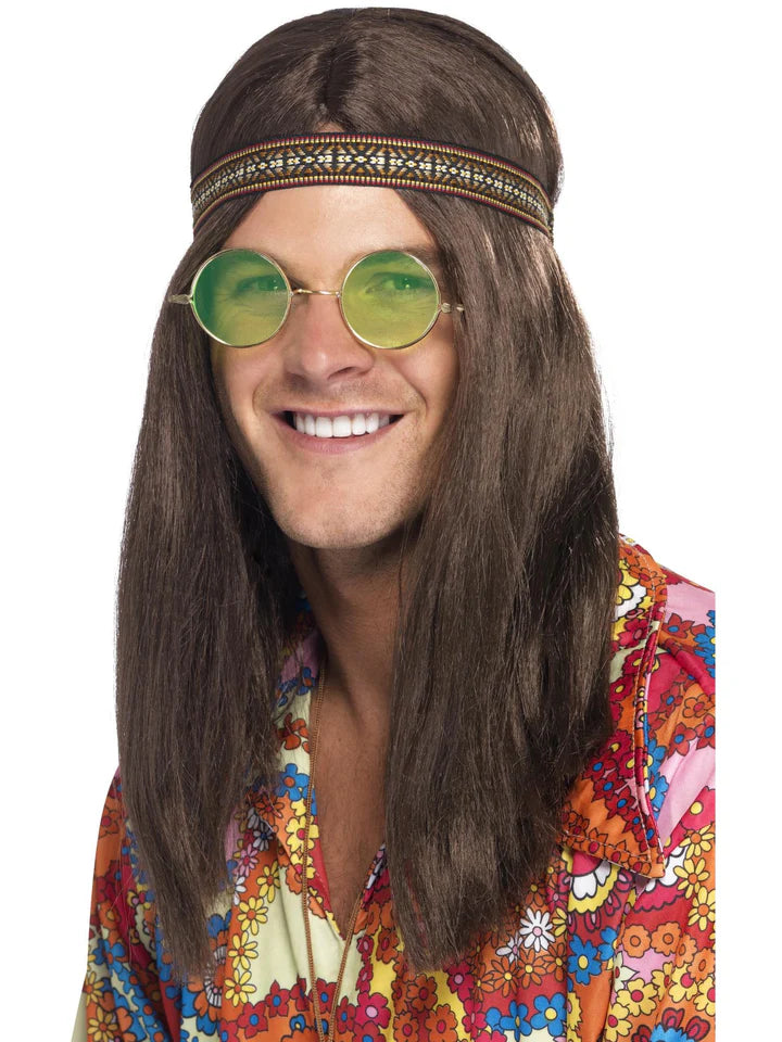 Miesten Hippisetti,