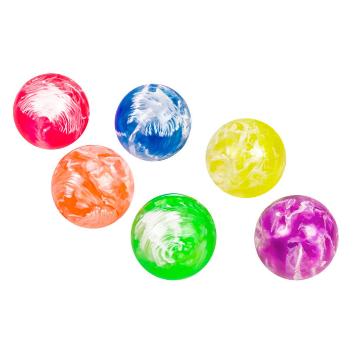 Superpallot Marmori (6kpl)