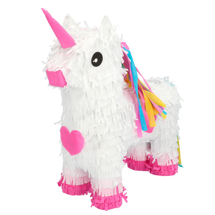 Pinata Yksisarvinen