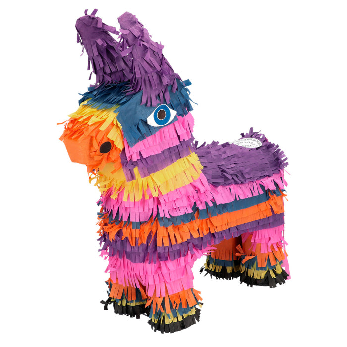 Pinata Aasi