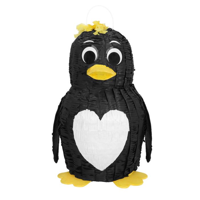 Pinata Pingviini
