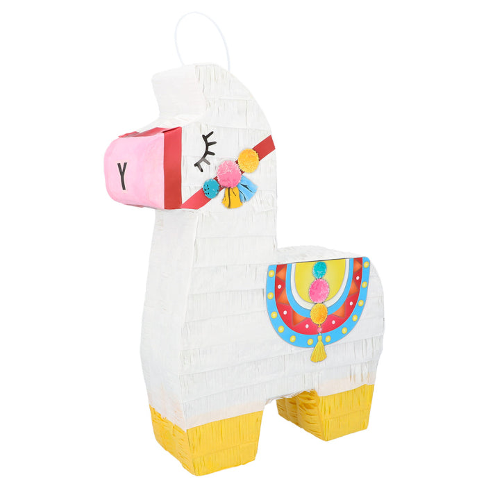 Pinata Laama
