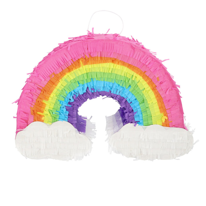 Pinata Sateenkaari