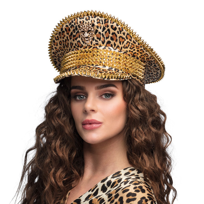 Hattu Panthera