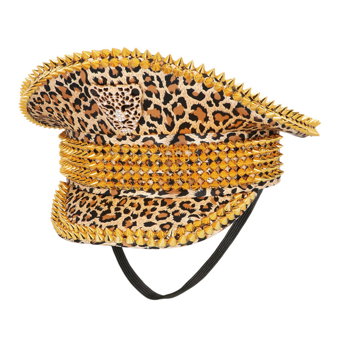 Hattu Panthera