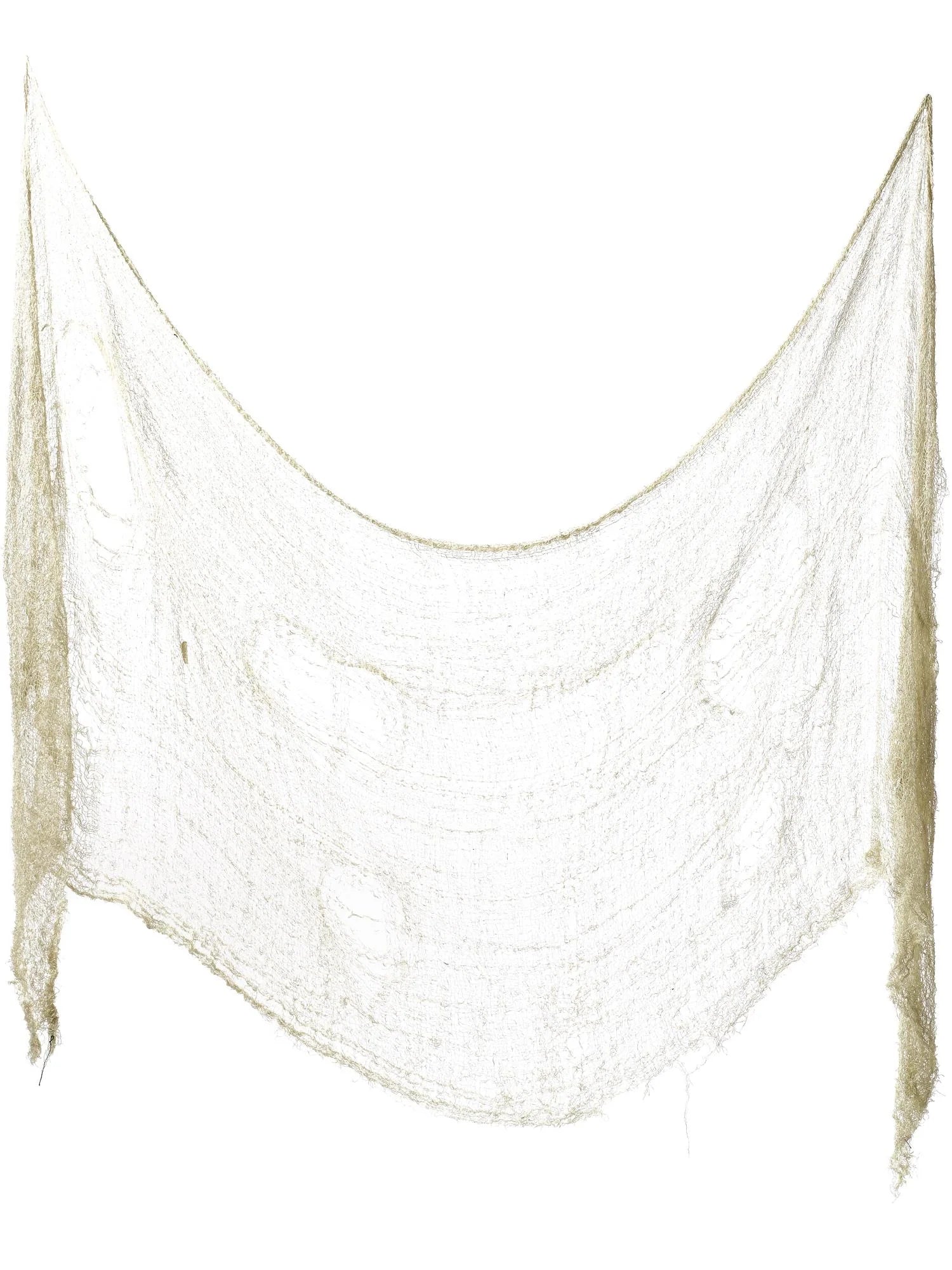 Karmiva Koristekangas, Beige