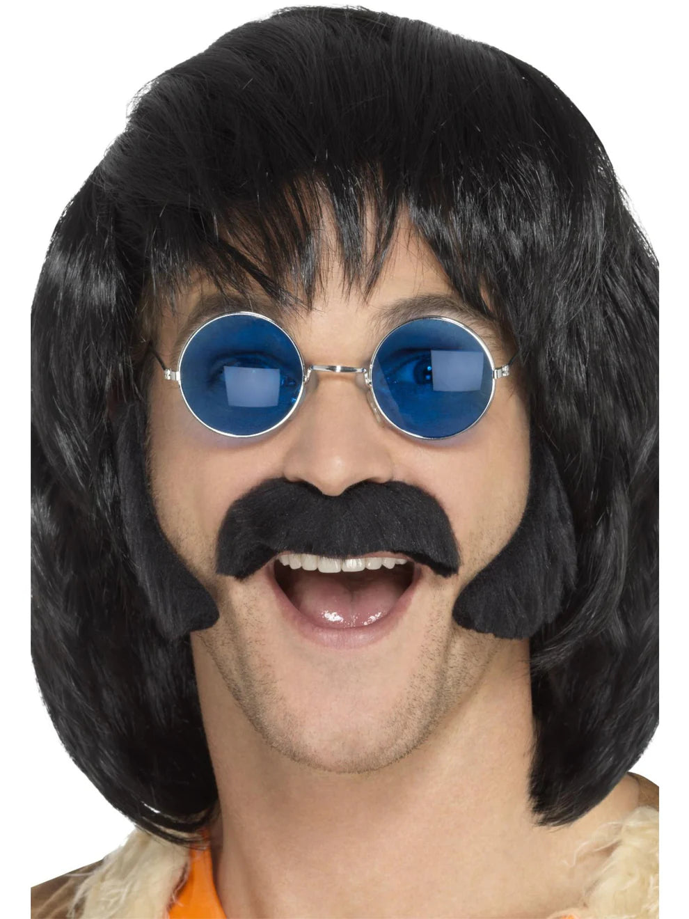 Hippiasustesetti