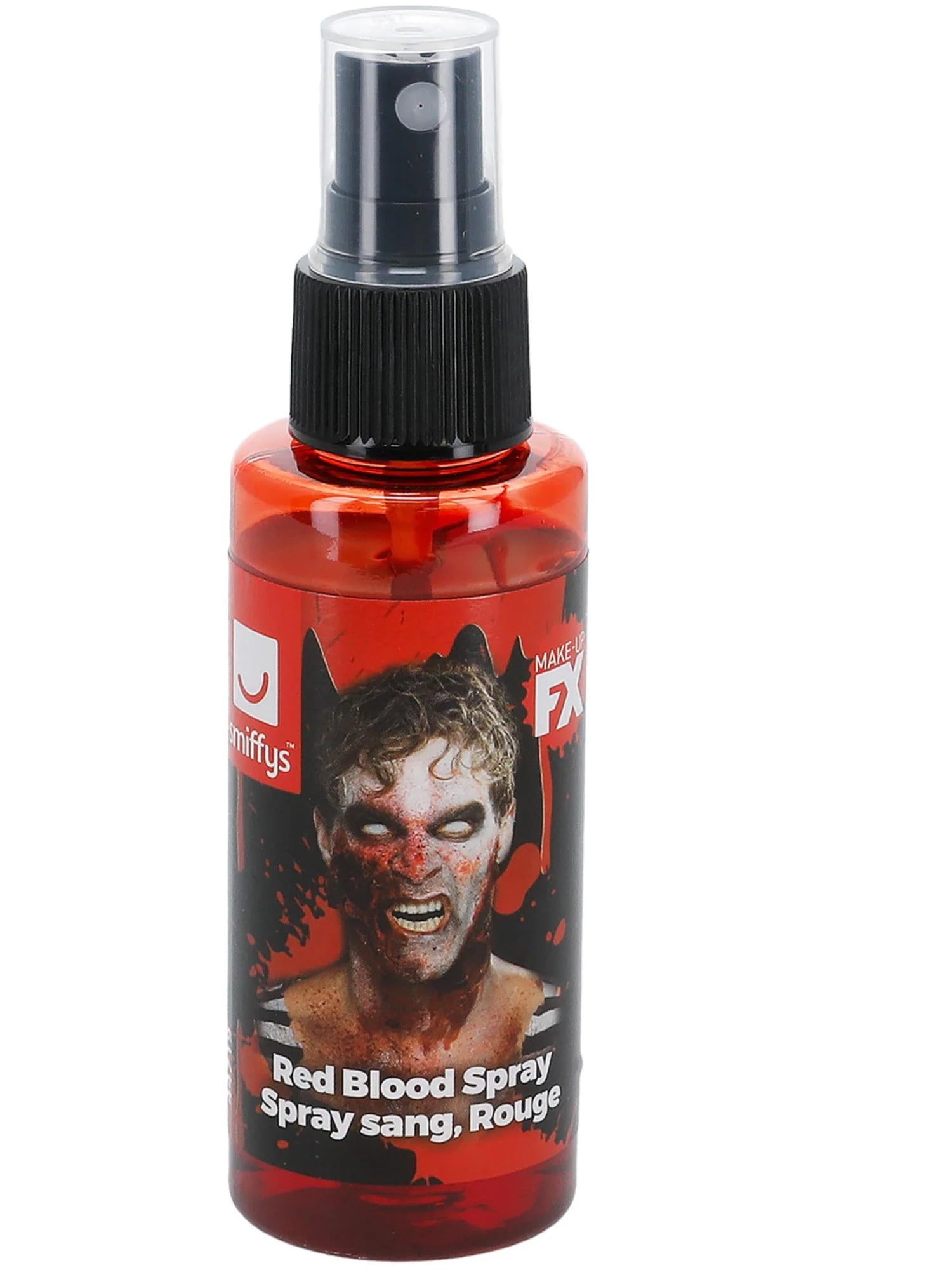Spray Tekoveri 60ml