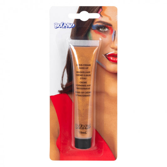 Kulta Kasvoväri, 19ml
