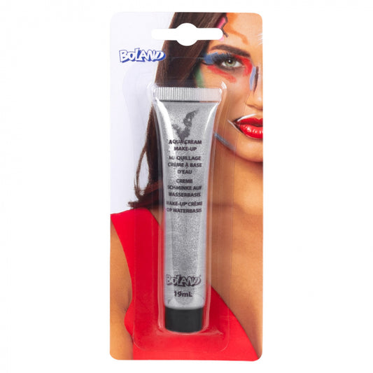 Hopea Kasvoväri, 19ml
