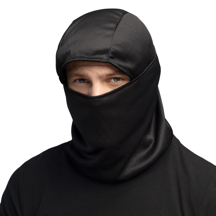 Ninja Huppu