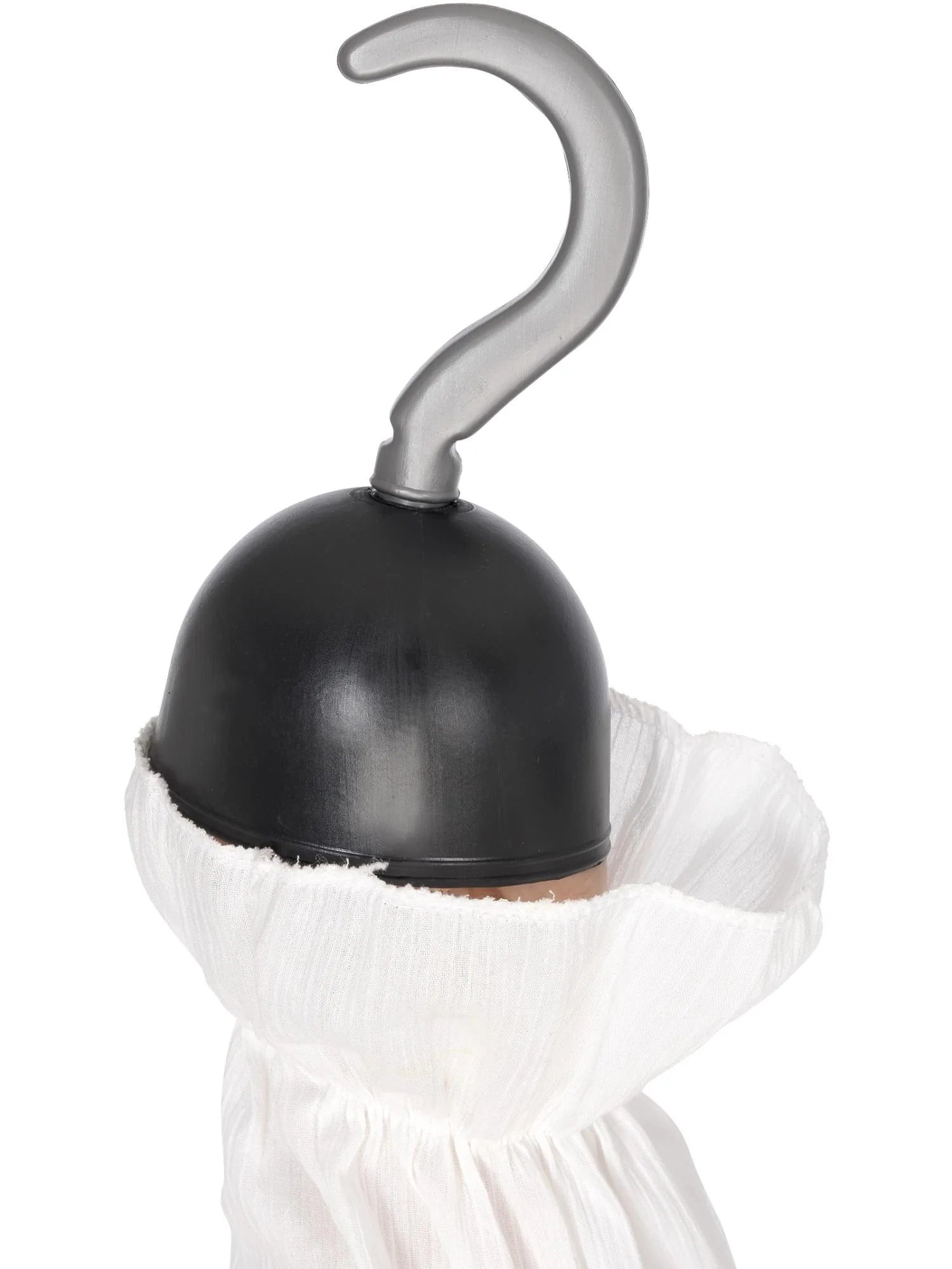 Merirosvokoukku