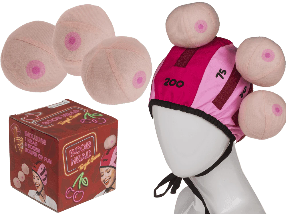 Polttari Pääpeli
