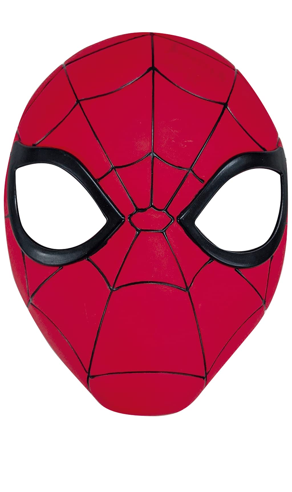Lasten Spider-Man Maski