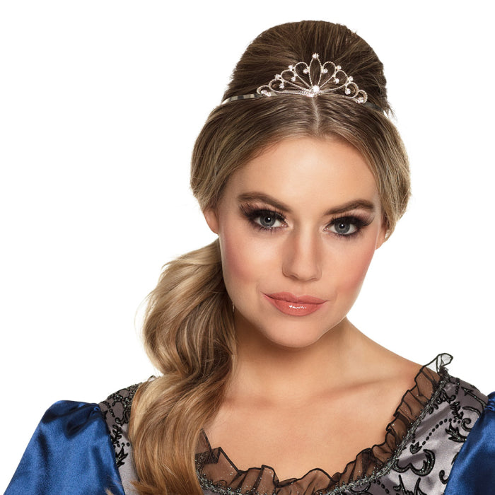 Tiara "Royal Victoria"