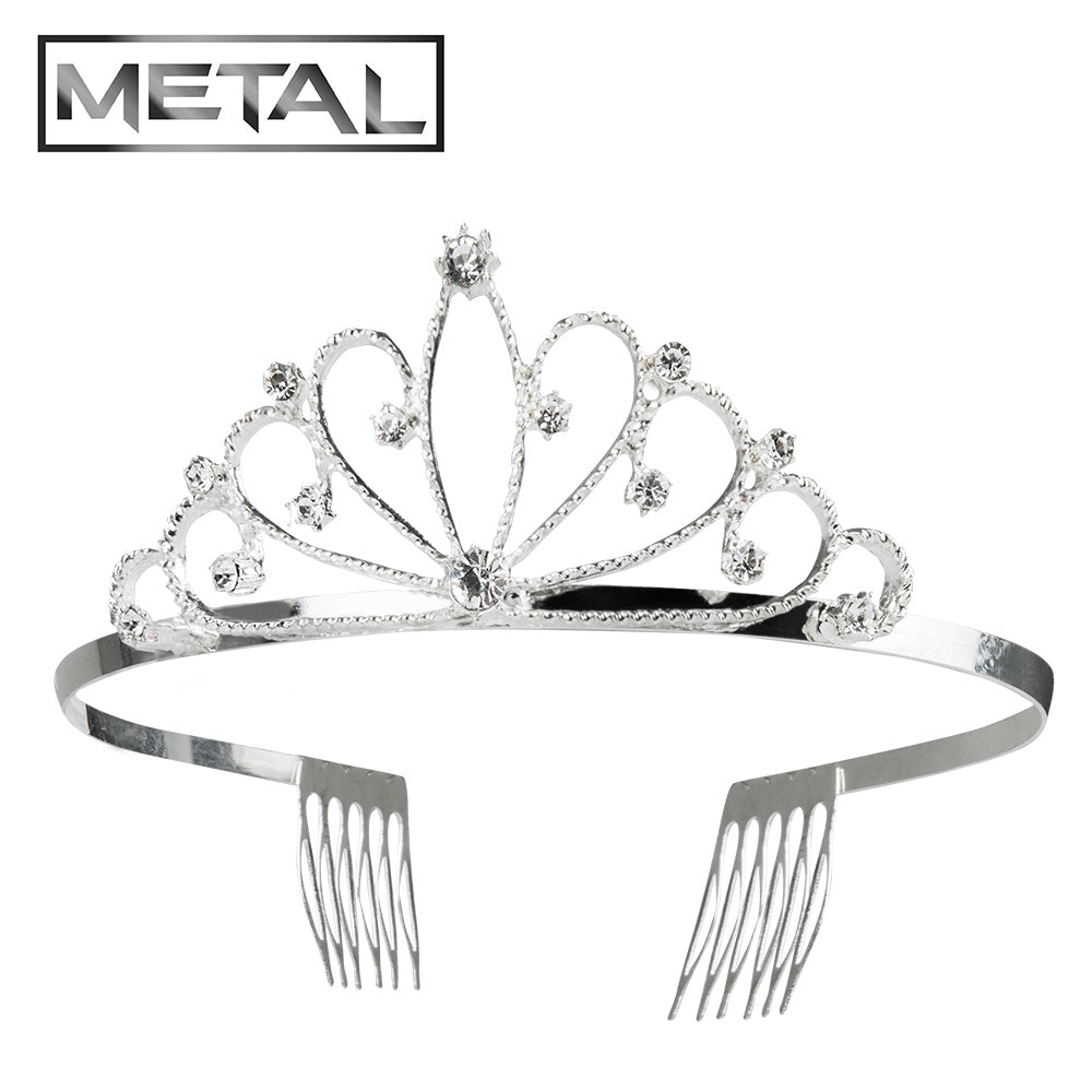 Tiara "Royal Victoria"