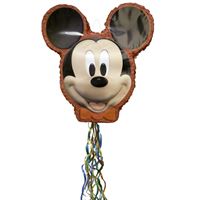 Piñata Mickey Mouse