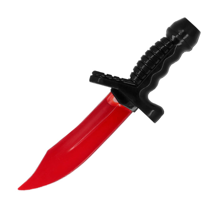 Verinen Veitsi 25cm