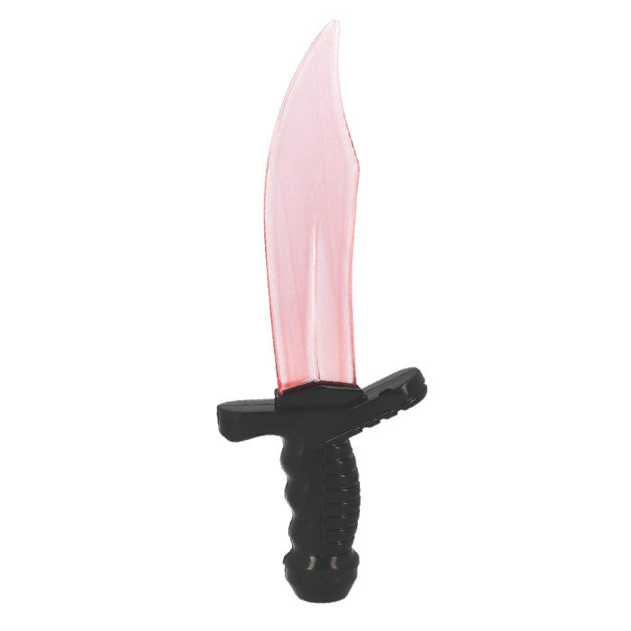 Verinen Veitsi 25cm