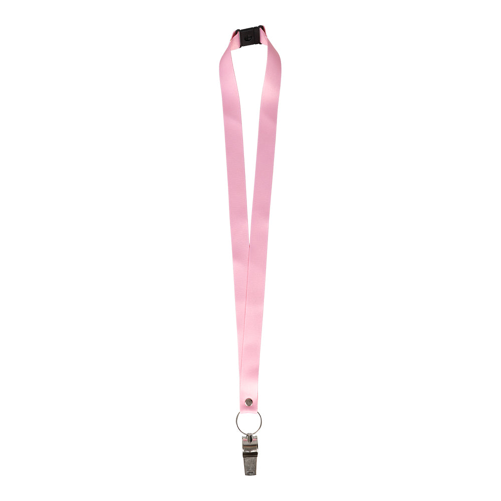 Pinkki Pilli