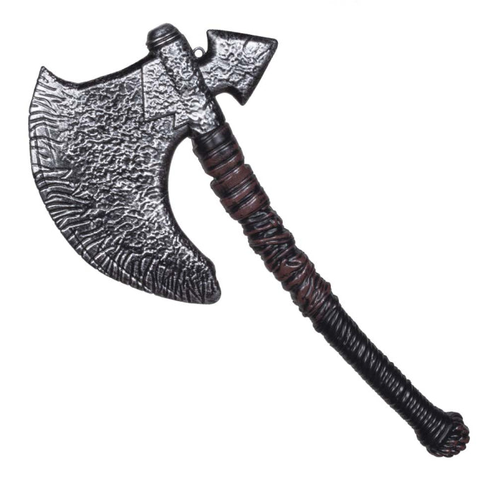 Kirves 46cm