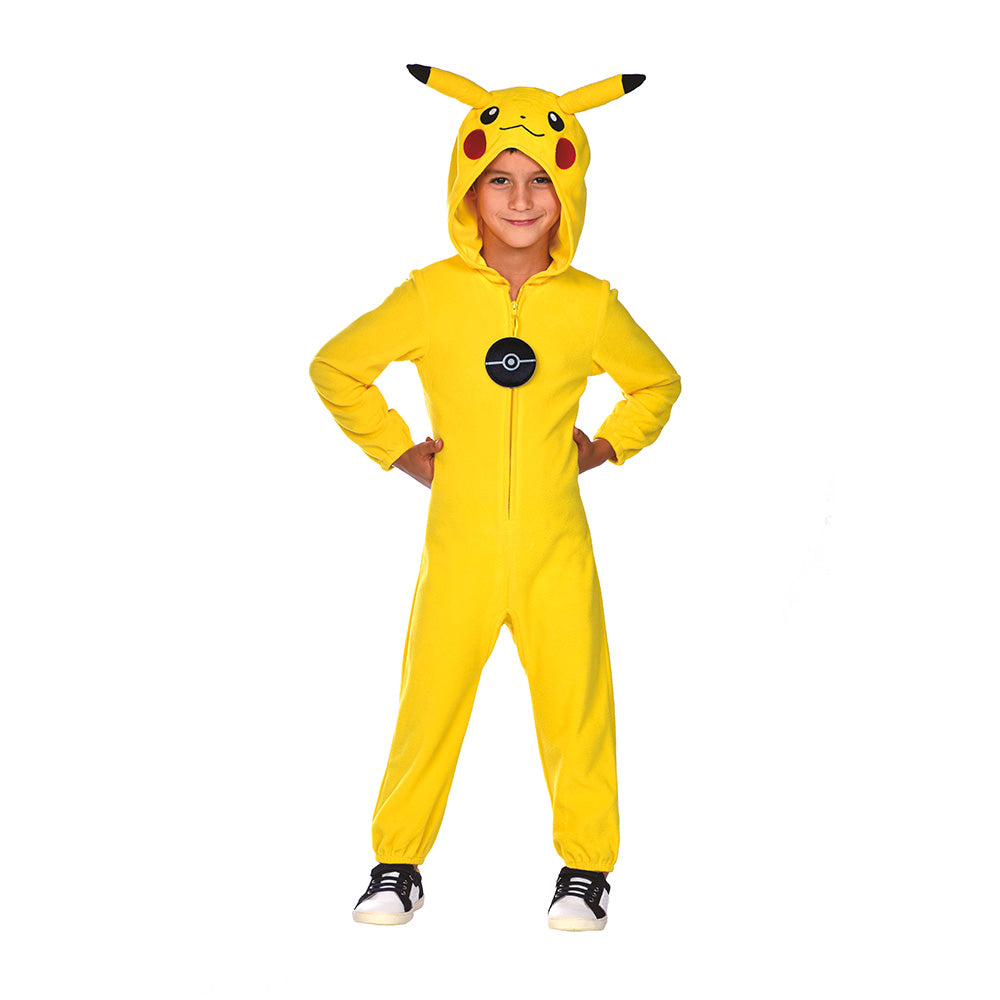 Lasten Pokemon Pikachu Haalari S