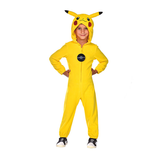 Lasten Pokemon Pikachu Haalari S