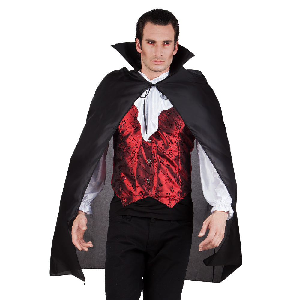 Vampyyri Viitta