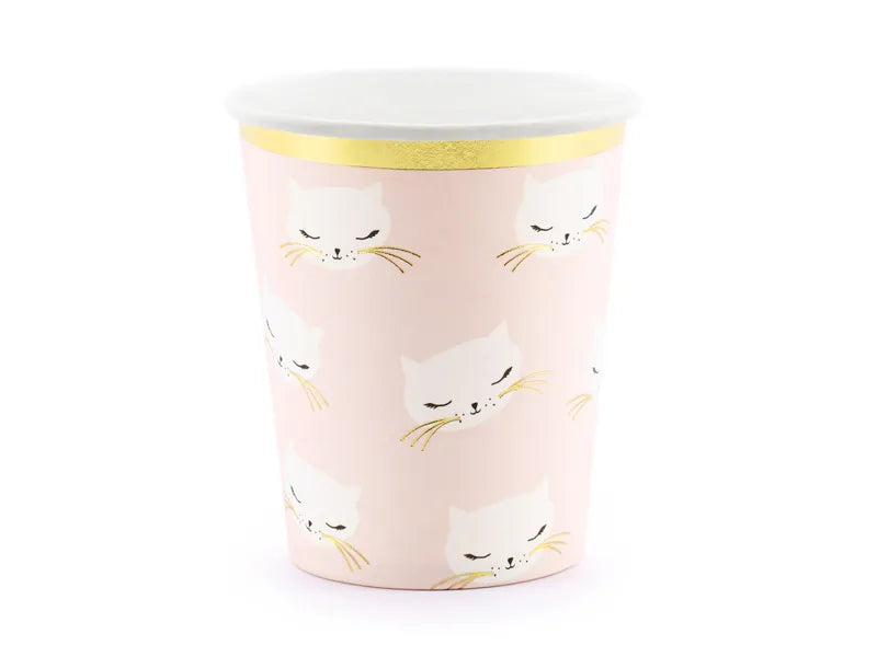 Muki kissa 200ml