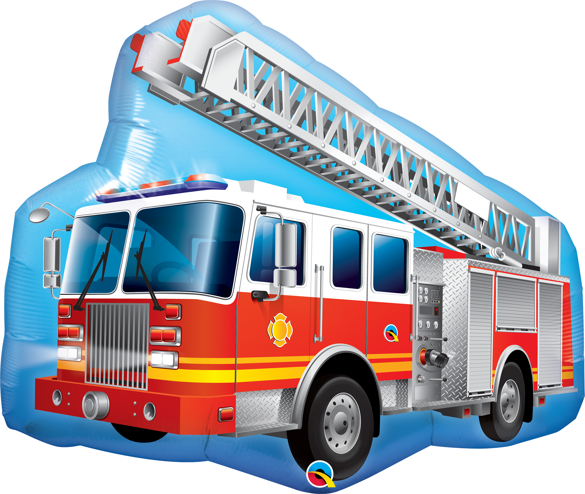 Folioilmapallo Paloauto