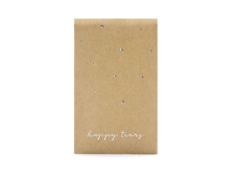 Nennäliina ''Happy Tears'' (10 kpl)