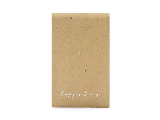 Nennäliina ''Happy Tears'' (10 kpl)