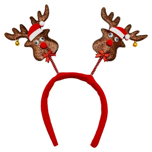Hiuspanta poroilla