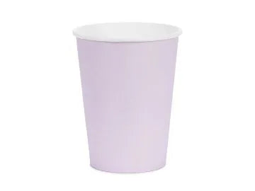 Muki Laventeli (6kpl)