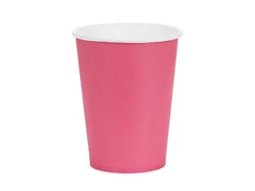 Muki Pinkki (6kpl)