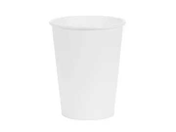 Muki Valkoinen (6kpl)