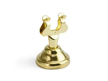Paikkakortin Pidike, Kulta 4cm