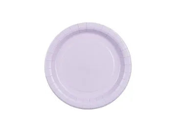Lautanen Laventeli (6kpl 18cm)