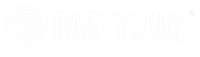 Partyland