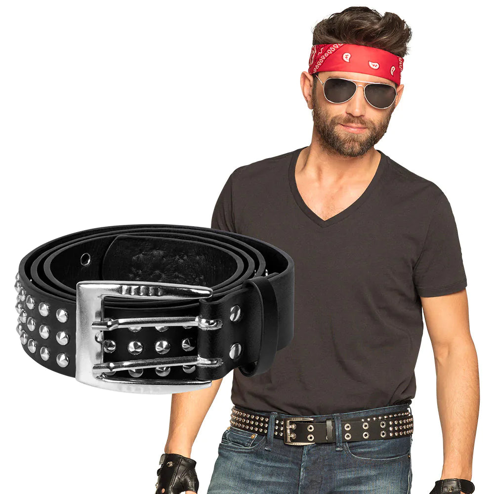 Vyö Biker