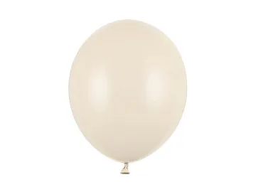 Ilmapallot alabasteri, 10 kpl 30cm