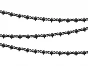 Garland Lepakot, 4m