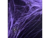 Hmhkinverkko 60g, Violetti